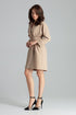 Daydress model 135879